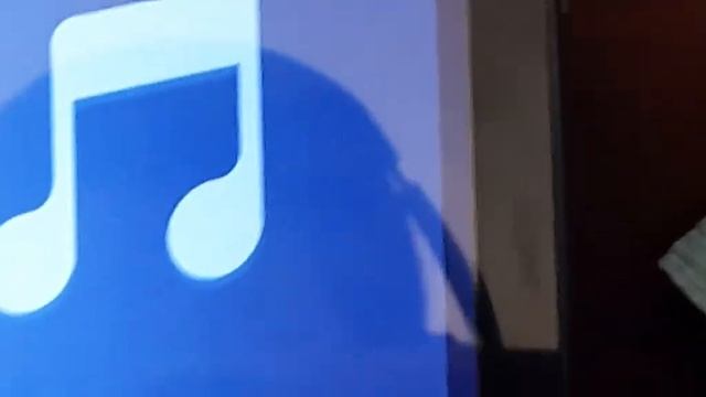 Do they suck? - Esperanza Libero EH163 Headphones Review смотреть онлайн