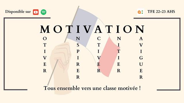 Un peu plus abstrait [pt2] смотреть онлайн