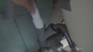 КАК УСТРАНИТЬ ЗАСОР В ВАННОЙ СВОИМИ РУКАМИ В ДОМАШНИХ УСЛОВИЯХ