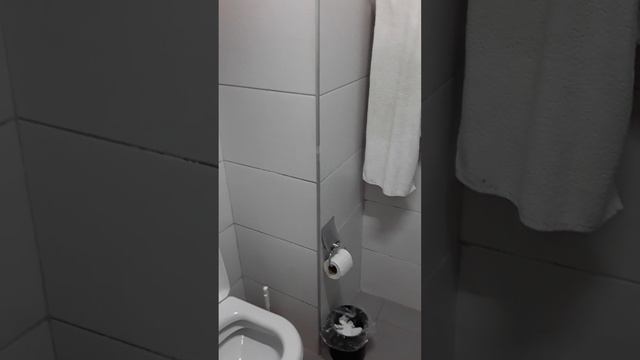 Aegean Park 3* HOTEL (ТУРЦИЯ, Мармарис) смотреть онлайн