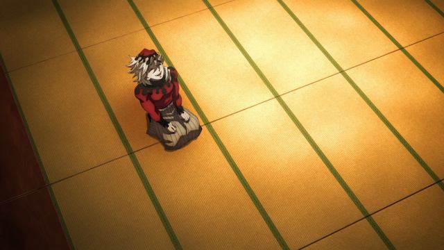 Doma twixtor #anime #demonslayer 3 season #twixtor #doma #clips #animeclips #kimitsunoyaiba