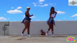patty ryan youre my love youre my life romeo b remix