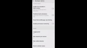 How to fix java.lang.securityexception permission denial in appium