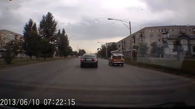 опасный груз смотреть онлайн