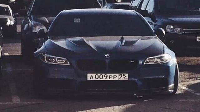 ♥ БОМБА МУЗЫКА 2018 ♥ КЛАССНАЯ ЧЕЧЕНСКАЯ ПЕСНЯ 2018 ♥ НОХЧИ ХАЗ ЭШАР смотреть онлайн