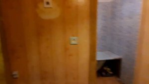 Продажа квартиры, город Смоленск, Трамвайный проезд 2.