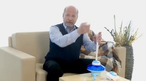 Обзор тренажёра Самоздрав