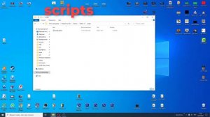 Готика 3 Фикс для мышки! Не могу использовать предметы в Готике 3