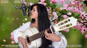 Звезда По Имени Солнце - Elena /Yerevan/