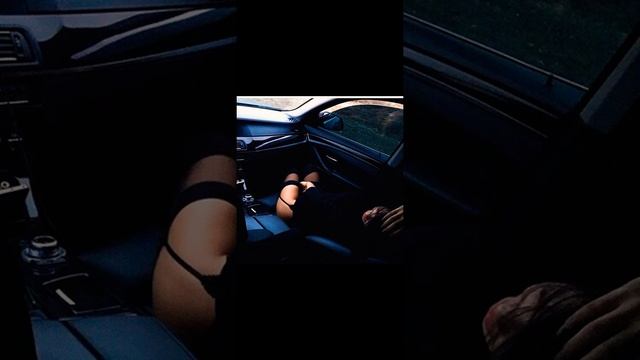 Хапка Кома - Улетал в груза (2020) смотреть онлайн