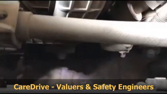 MITSUBISHI OUTLANDER PHEV CHASSIS NUMBER & ENGINE NUMBER LOCATION смотреть онлайн