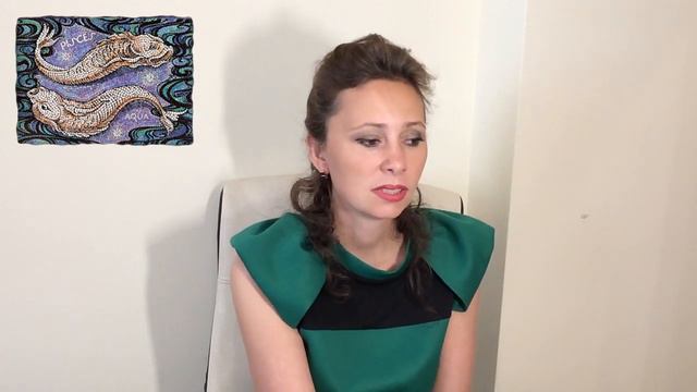 РЫБЫ+12 знаков зодиака смотреть онлайн