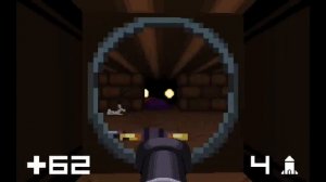 GUN GODZ | Обзор