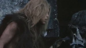 Краткое введение + первобытно-общинный строй