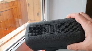 ТОП 5 БЕСПРОВОДНЫХ БЛЮТУЗ КОЛОНОК ДО 12000 РУБЛЕЙ | ОБЗОР ЛУЧШИХ