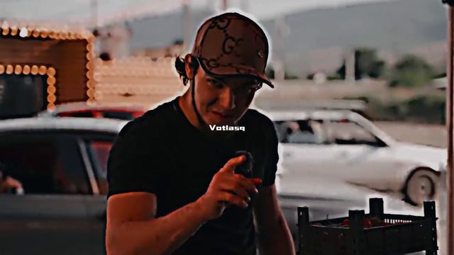 Ошибается)) смотреть онлайн