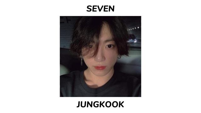 ♡Танцуй если знаешь эту k-pop хореографию//kpop random dance♡ смотреть онлайн