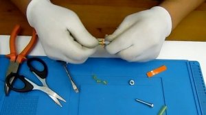 Держатель плат своими руками(мега)