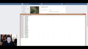 ПРОГРАММА НА ДРУЗЕЙ ВКОНТАКТЕ  100 000 ПОДПИСЧИКОВ НА ИЗИ ПИЗИ
