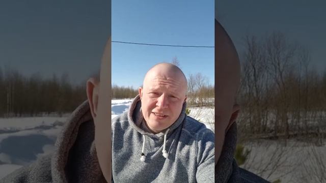 Как оцинкован HAVAL H9