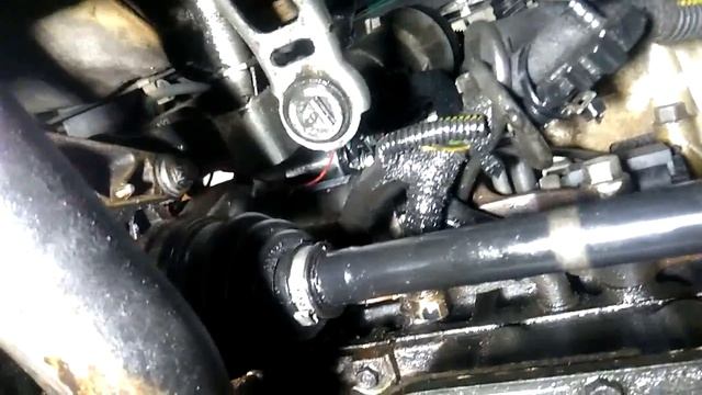 блок управления ТНВД. opel corsa .
1.7 isuzu смотреть онлайн