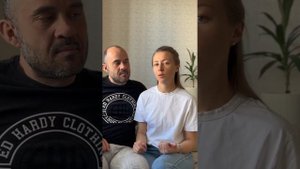 Как пережить кризис среднего возраста у мужчин?