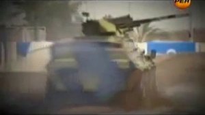 Украина БТР 4 «Буцефал» BTR 4
