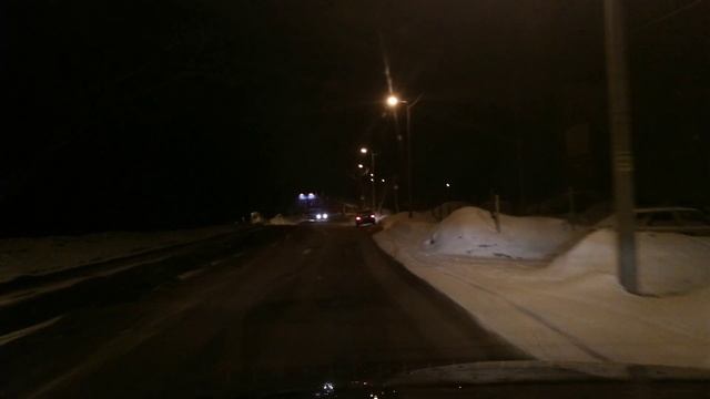 Дорога город Киров #киров #городкиров смотреть онлайн