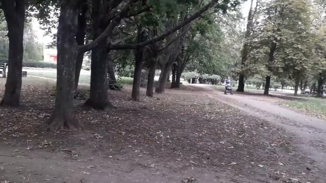Харьков сегодня 16.08.2022. Продовольственный Сертификат.