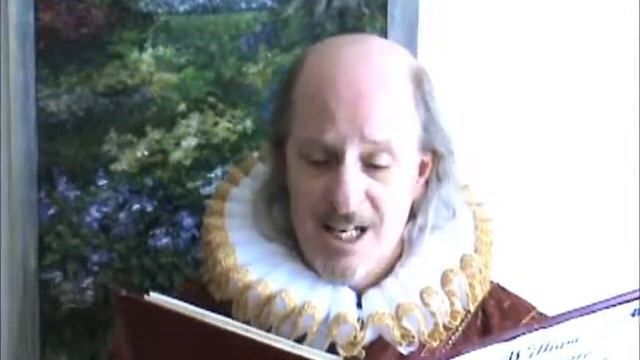 Sonnet 149 смотреть онлайн