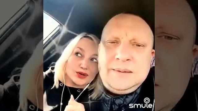 #Круг#ВладимирскийЦентрал#smule#кавер# смотреть онлайн