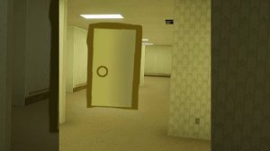 странное видео из Ютуба