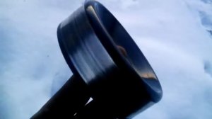 Замена подшипника ролика обводного  ремня генератора