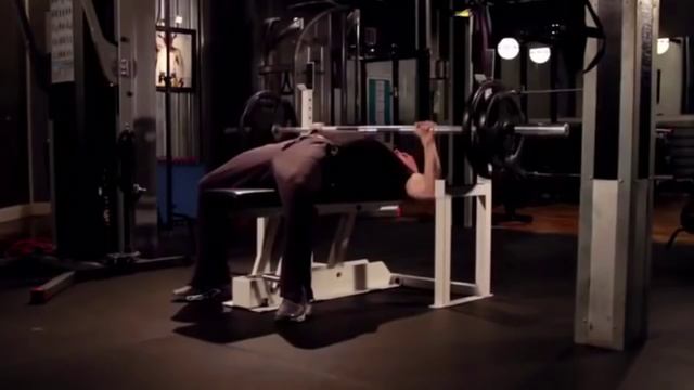 Скамья будующего 18+ смотреть онлайн