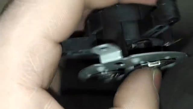 Ремонт электрочайника своими руками смотреть онлайн