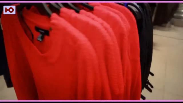 Centro в Стилистике на ЮТВ от 02.11.2014 смотреть онлайн