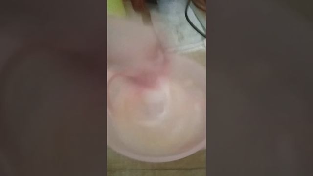 обединый Алексы влог ? каша не понравилась Алекси? смотреть онлайн