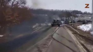 МЫ РУССКИЕ.mp4