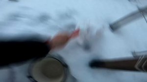 ЖИЗНЬ В ГАРАЖЕ | Плюсы и минусы