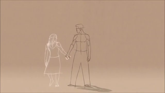 Coldplay - Gravity смотреть онлайн