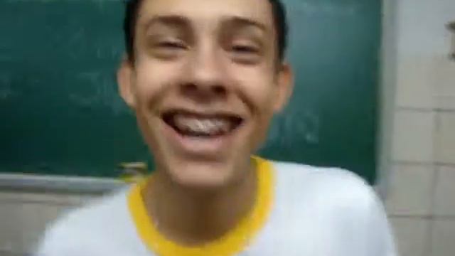 andré, gabi e alana - final de ano смотреть онлайн