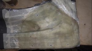 Изготовление подиумов в Chevrolet Lacetti