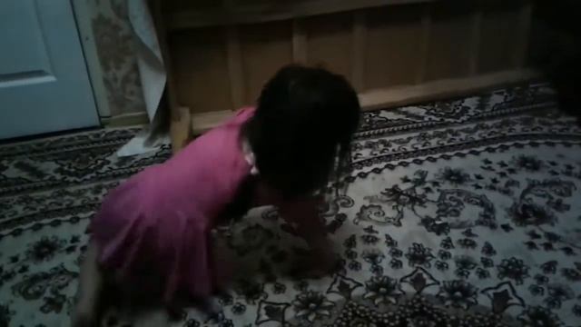 С НОВЫМ 2022 ГОДОМ! смотреть онлайн