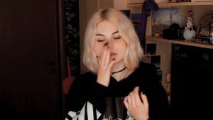 как НЕ БОЯТЬСЯ людей и общения