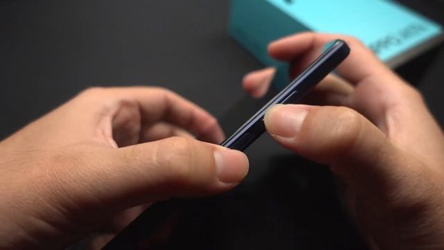 How To Hard Reset OPPO A17K смотреть онлайн