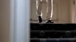 Кукла Роберт