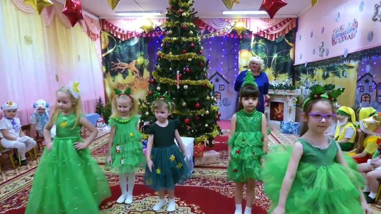 26 12 , 18 ДС 2 смотреть онлайн