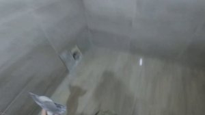 Затирка швов половой плитки. Обзор затирки- Ceresit СЕ 40 Silica Active