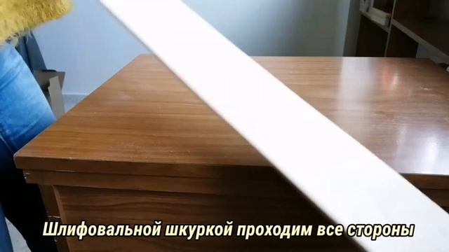 #реставрация#зеркала. Переделка зеркала.DIY Стильное зеркало своими руками.Как преобразить зеркало.