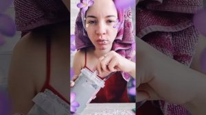 как сделать кирпичи пошагово/в конце хруст 1:47/Asmr/Crunch